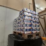 Red Bull Energy 24 x 25 cl, Ophalen