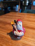 Villeroy en Boch Treat Kerstman, Diversen, Ophalen of Verzenden, Zo goed als nieuw