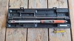 Grote Bahco 120-D-340 Momentsleutel half duims 1/2 inch., Info@bahco.com, Bahco, ?, Ophalen of Verzenden