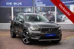Volvo XC40 2.0 D3 Inscription|Org NL|1ste Eig|Pano|Harmen &, 4 cilinders, Bedrijf, Diesel, SUV of Terreinwagen