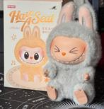 Labubu Have a Seat Hehe, Verzenden, Nieuw