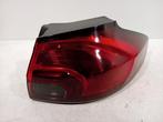 Achterlicht carrosserie rechts Opel Zafira, Auto-onderdelen, Verlichting, Onderdelen@venauto.nl, Van der Ven Autorecycling B.V.