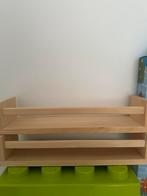 Ikea Bekvam 2 kruidenrekjes - babykamer, Zo goed als nieuw, Ophalen, Minder dan 90 cm, Minder dan 75 cm