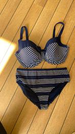 Prima donna swim f75 en 44, Ophalen of Verzenden, Zo goed als nieuw, Blauw, Bikini