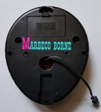Computer Rössler HomeFit hometrainer met 1 blokstekkertje, Overige typen, Nieuw, Info@marbeco.nl, Rössler