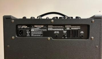 VOX Valvetronix AD30VT Gitaarversterker beschikbaar voor biedingen