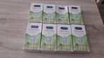 Durex condooms, Ophalen, Overige typen