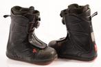 42 EU snowboardschoenen K2 RAIDER BOA, INTUITION, BOA