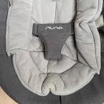 Nuna Leaf Curv Wipstoel - Gebruikt, Goede Staat, Kinderen en Baby's, Wipstoeltjes, Gebruikt, Wipstoel, Met gordel(s) of riempje(s)