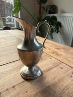 Tinnen kan van C&K Holland Pewter Tiel, Ophalen of Verzenden