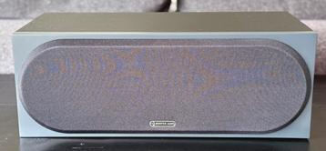 Monitor Audio Bronze C150 Center Speaker~Zo goed als nieuw! beschikbaar voor biedingen