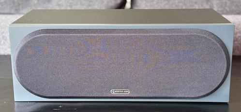 Monitor Audio Bronze C150 Center Speaker~Zo goed als nieuw!, Audio, Tv en Foto, Luidsprekers, Zo goed als nieuw, Center speaker