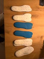 6x meindl zooltjes, Verzenden, Nieuw, Schoenen