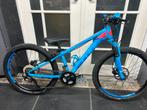 Cube Acid Race 240 disc mountainbike 24 inch cube MTB 240, Ophalen, Zo goed als nieuw, 20 inch of meer