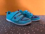 Brabo hockey zaalschoenen, maat 34, Ophalen of Verzenden, Gebruikt, Schoenen