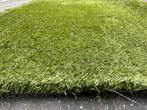 35m2 Kunstgras. Super Zacht en Dik! (3.5m x 10m) €280,-, Tuin en Terras, Gras en Kunstgras, Kunstgras, Ophalen of Verzenden, Zo goed als nieuw