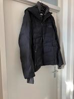 The North Face heren winterjas M, Kleding | Heren, Jassen | Winter, Ophalen of Verzenden, Zo goed als nieuw