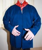 Carnavals Kiel, Carnaval, Ophalen of Verzenden, Kleding, Feest