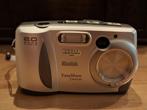 Kodak EasyShare CX4230 digitale camera, Ophalen of Verzenden, Kodak, Minder dan 4 keer