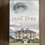 Jane Eyre, Charlotte Brontë, Ophalen of Verzenden, Zo goed als nieuw