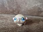 Littlest Pet Shop hamster #625, Ophalen of Verzenden, Gebruikt