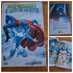 Superman, De laatste god van krypton - Walt Simonson, Boeken, Strips | Comics, Nieuw, Walter Simonson, Ophalen of Verzenden, Eén comic