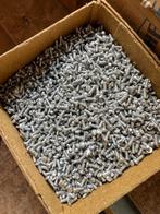 2010. Schroeven / Modelbouwschroeven / Modelbouw, Ophalen, Nieuw, 1:32 tot 1:50