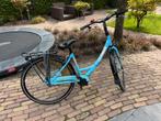 Giant Urban fiets, Fietsen en Brommers, Fietsen | Jongens, Ophalen of Verzenden, Zo goed als nieuw, 26 inch of meer