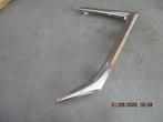 LEXUS NX 200T NX300 H  BUMPER SIERLIJST RECHTSACHTER, Nieuw, Achter, Bumper, Lexus