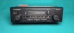 Blaupunkt Meran 24 Cassette Receiver, Auto diversen, Autoradio's, Ophalen of Verzenden