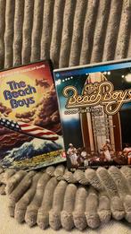 The Beach Boys muziekdvds, Cd's en Dvd's, Dvd's | Muziek en Concerten, Ophalen of Verzenden, Muziek en Concerten, Zo goed als nieuw