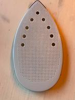 Laurastar beschermzool S/S Plus, Witgoed en Apparatuur, Strijkijzers en Strijkplanken, Ophalen of Verzenden, Zo goed als nieuw