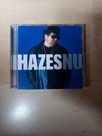 Andre Hazes - Nu, Ophalen of Verzenden, Zo goed als nieuw, Levenslied of Smartlap