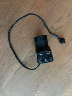 Trelock ION CU3 HBC-2 eBike Taster, Ophalen of Verzenden, Gebruikt, Algemeen, Overige typen