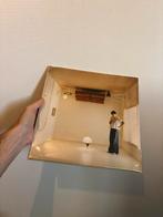 Harry Styles - Harry's House vinyl, Ophalen of Verzenden, 2000 tot heden, Zo goed als nieuw, 12 inch