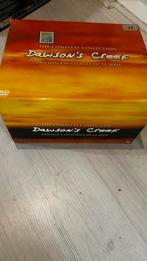 Dawsons creek complete box, Gebruikt, Ophalen of Verzenden