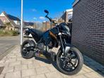 KTM Duke 690, Particulier, Meer dan 35 kW, 654 cc, 1 cilinder