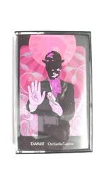 DeWolff - Orchards/Lupine, Verzenden, Overige genres, 1 bandje, Origineel