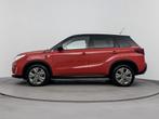 Suzuki Vitara 1.0 Boosterjet Stijl | Stoelverwarming | Navig, 12 maanden, Stof, Gebruikt, 400 kg