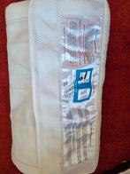 Pur flo ledikant matras/ kindermatras, Zo goed als nieuw, Eenpersoons, 70 cm of minder, 190 cm of minder