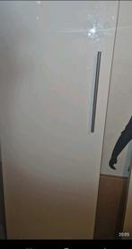 Ikea pax deuren  2x, Huis en Inrichting, Kasten | Kledingkasten, 200 cm of meer, Zo goed als nieuw, Minder dan 25 cm, 50 tot 100 cm