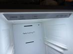 Samsung RS68N8221S Koelkast - Defect, voor onderdelen, Ophalen, 200 liter of meer, 60 cm of meer, 160 cm of meer