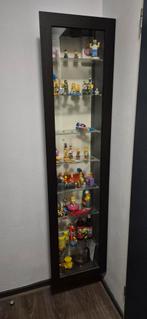 Simpsons Collectie - Zeldzame Items!, Ophalen of Verzenden, Gebruikt