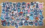Stitch stickers, Verzenden, Nieuw, Meerdere stickers