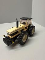 Britains ford country 1884, Hobby en Vrije tijd, Modelauto's | 1:32, Ophalen of Verzenden, Gebruikt, Tractor of Landbouw, Britains