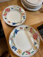 Borden Alpine meadow Wood & Sons, Ophalen of Verzenden