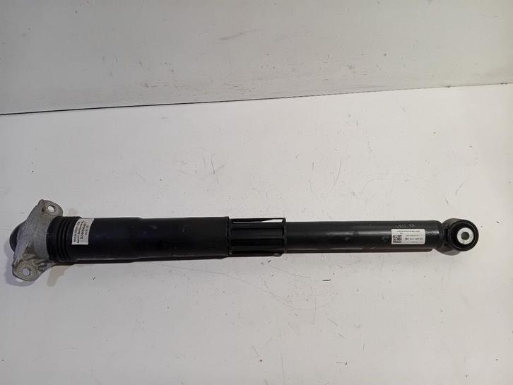 Schokbreker rechts achter Volkswagen Golf, Auto-onderdelen, Ophanging en Onderstel, Volkswagen, Gebruikt, Herkomst onderdeel bekend