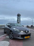 Renault Clio 0.9 TCE 66KW 5-DRS 2014 Grijs, Auto-onderdelen, Motor en Toebehoren, Ophalen, Gebruikt, Renault