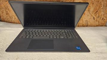 💻 Dell Vostro 15 3510 | i5 • 16GB RAM • 256GB SSD • W11 Pro beschikbaar voor biedingen