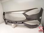 Mercedes GLA H247 AMG voorbumper Bumper 6xPDC Origineel!, Ophalen of Verzenden, Gebruikt, Mercedes-Benz, Bumper